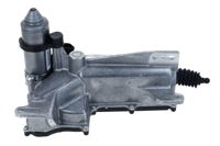 SACHS Slave Cylinder, clutch - 3981 000 067